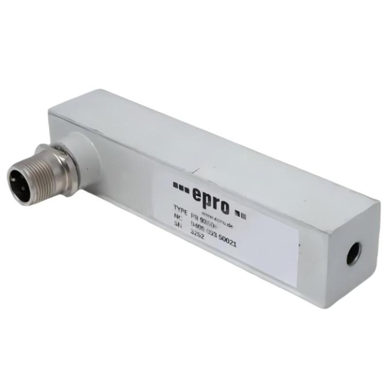 Epro PR9350/04 Inductive Sensor