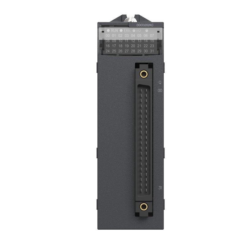 Schneider BMXDDO3202KC Discrete Output Module