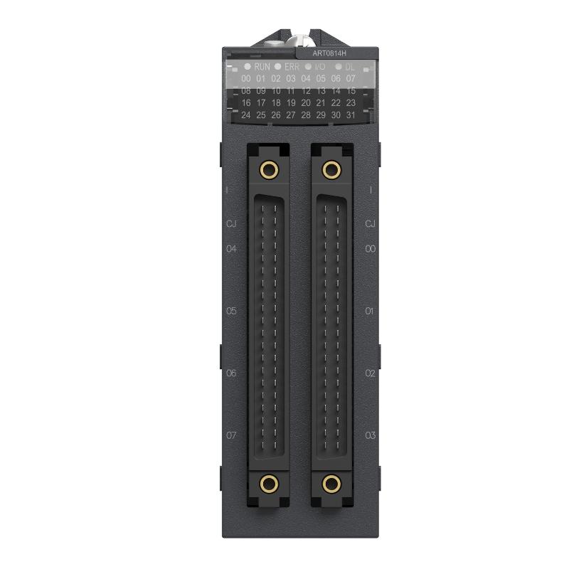 Schneider BMXART0814H Analog Input Module