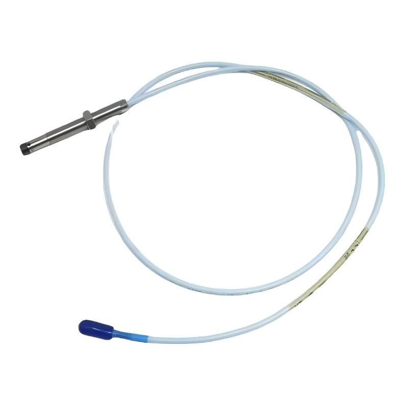 Bently Nevada 330101-13-37-15-02-RU 3300 XL 8 mm Proximity Probe