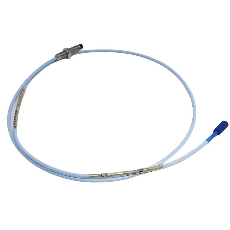 Bently Nevada 330101-20-39-10-02-05 3300 XL 8 mm Proximity Probe