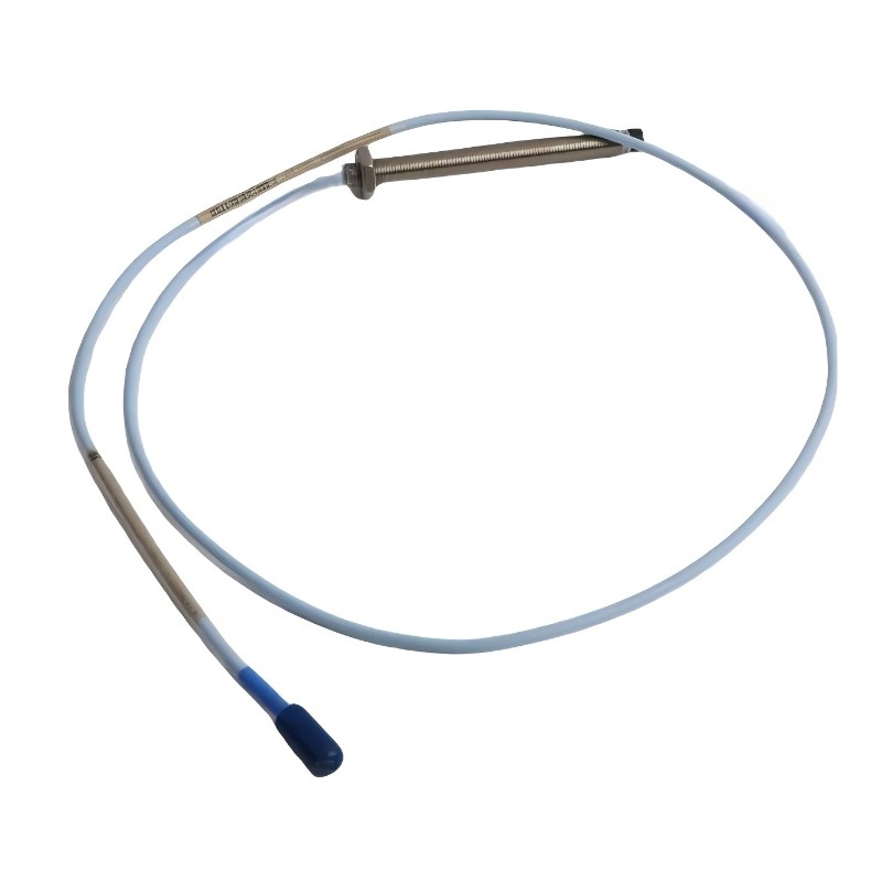 Bently Nevada 330103-00-04-20-02-05 3300 XL 8 mm Proximity Probe