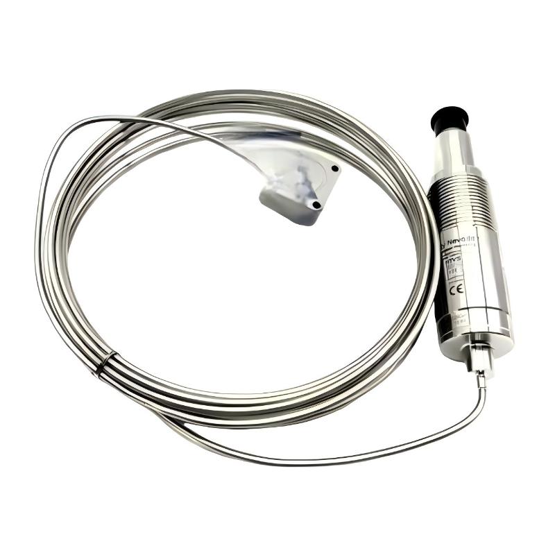 Bently Nevada 330301-000-016-10-90-01-00 3300 XL High Temperature Probe
