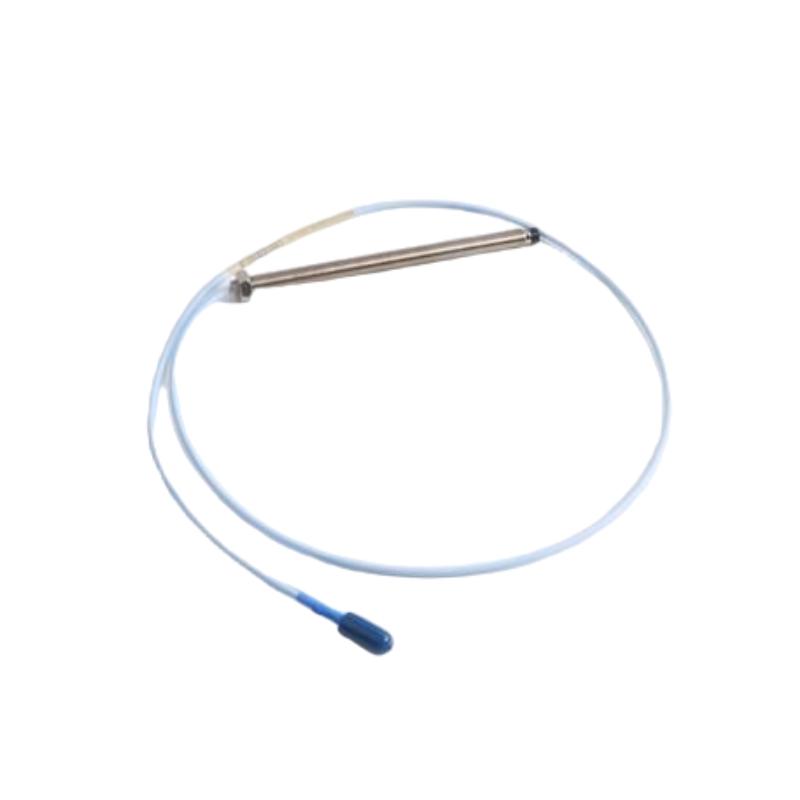Bently Nevada 330101-00-56-10-02-00 3300 XL 8 mm Proximity Probe