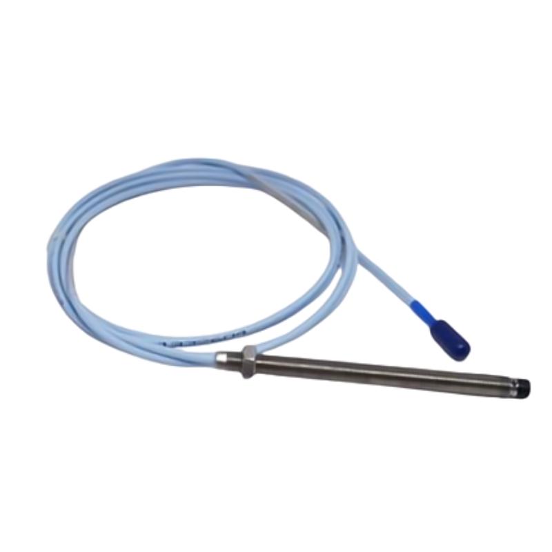 Bently Nevada 330101-00-59-10-02-05 3300 XL 8 mm Proximity Probe