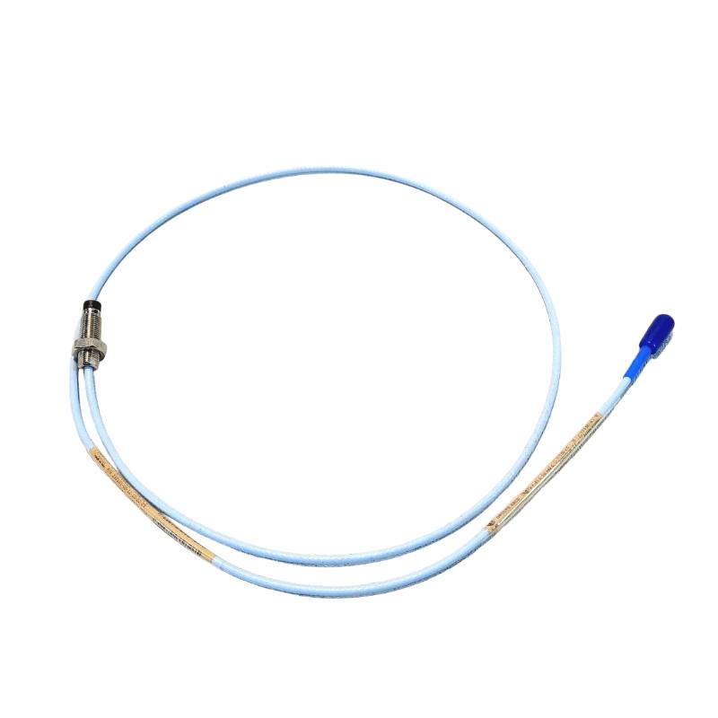 Bently Nevada 330101-00-59-15-02-05 3300 XL 8 mm Proximity Probe