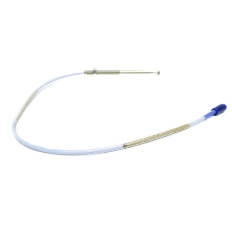 Bently Nevada 330101-00-63-20-12-05 3300 XL 8 mm Proximity Probe
