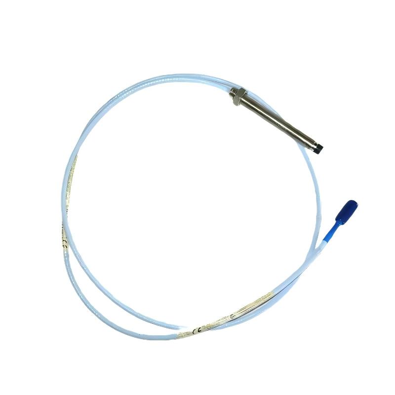 Bently Nevada 330101-00-65-10-02-05 3300 XL 8 mm Proximity Probe