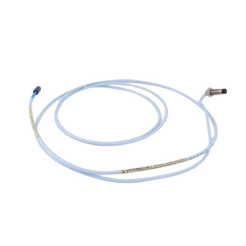 Bently Nevada 330101-00-66-10-02-05 3300 XL 8 mm Proximity Probe