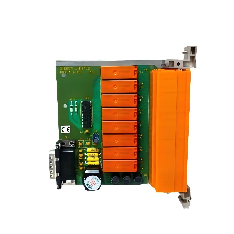 Honeywell 05701-A-0329 Fault Troubleshooting G