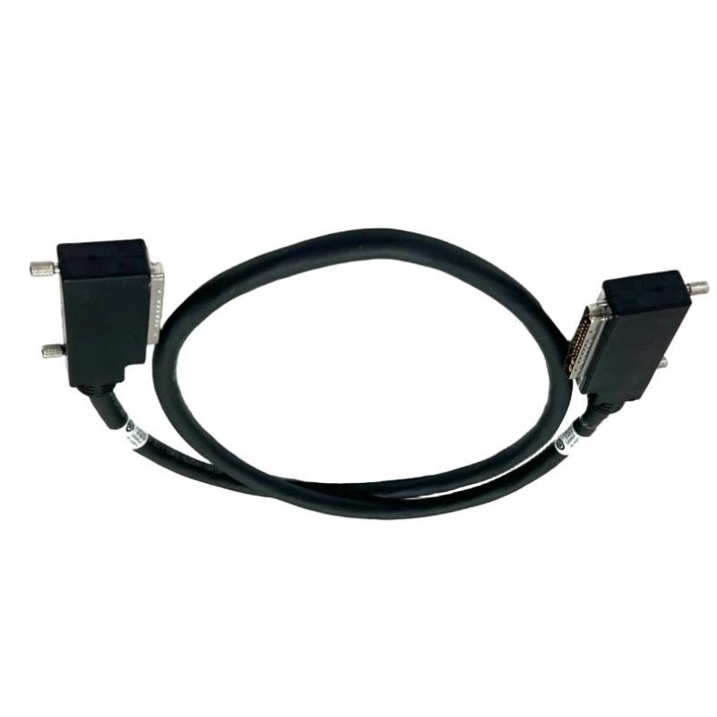 Emerson SE4000L6P48 Power Supply Module