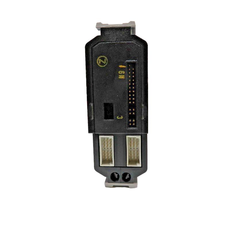 Emerson SE4001S2T2B5 KJ4006X1-BP1+KJ3203X1-BK1-2