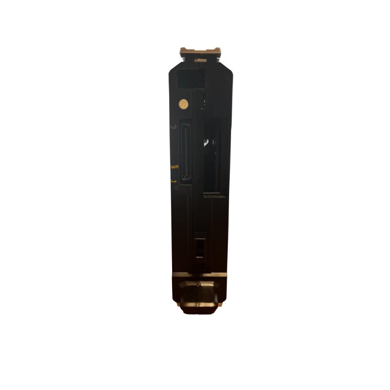 Emerson SE3009 Controller Module