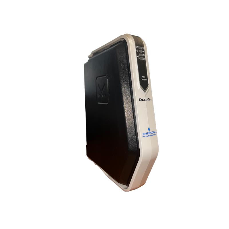 Emerson SE3009-3