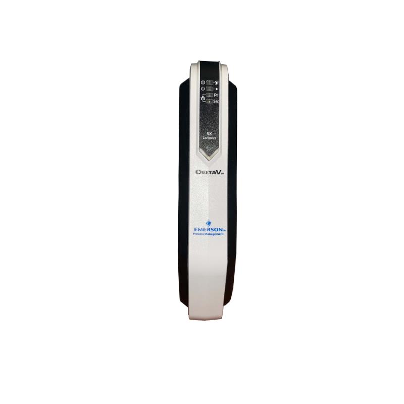 Emerson SE3009-1