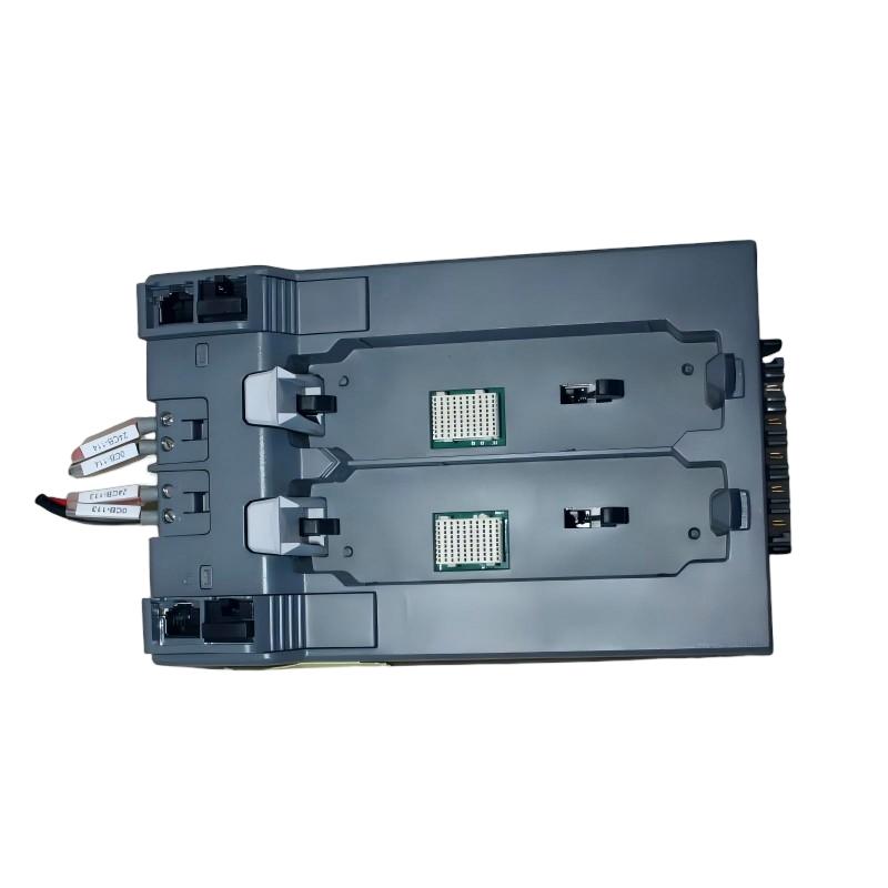 KL4001X1-BA1-3