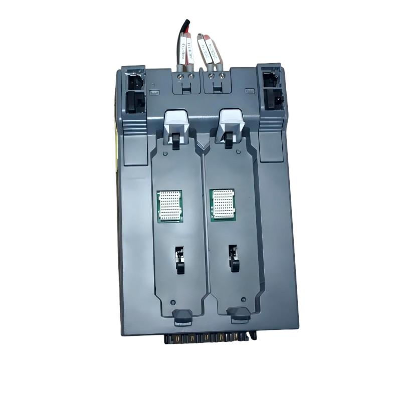 KL4001X1-BA1-2
