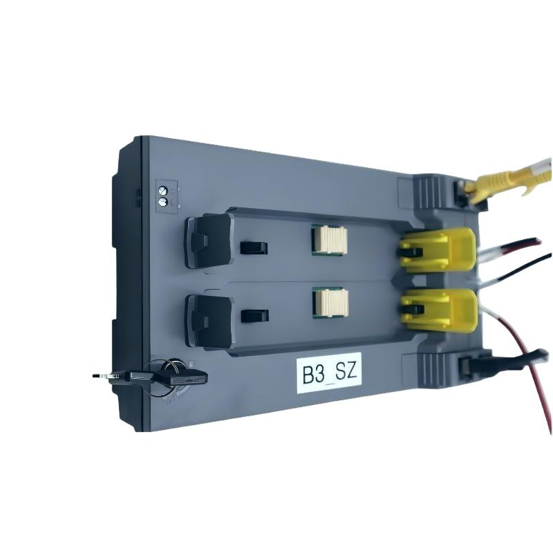 KL4001X1-BA1