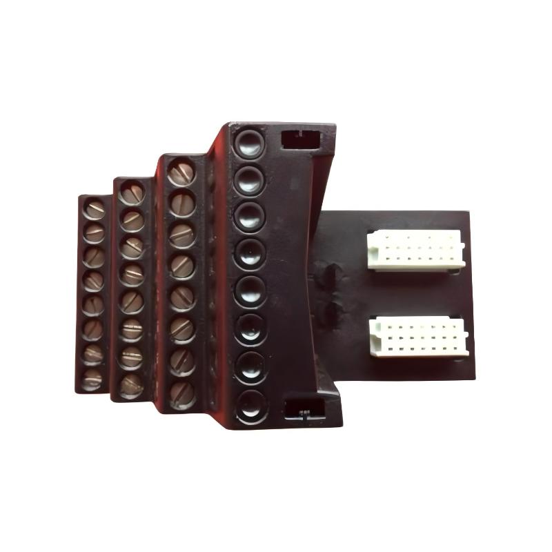 Emerson KJ4006X1-BL1-3