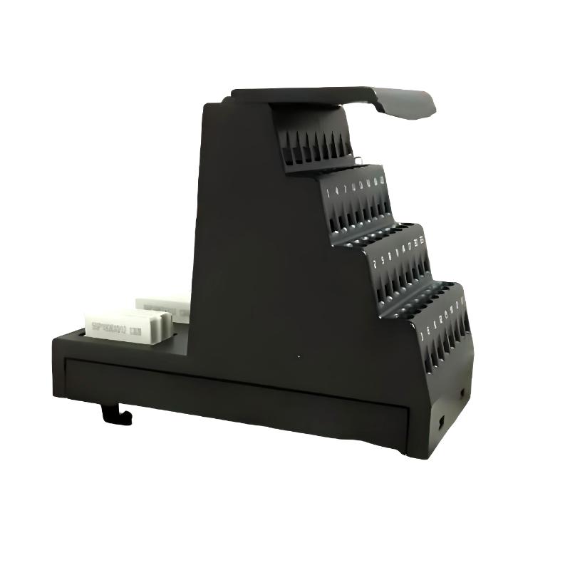 Emerson KJ4006X1-BL1-1