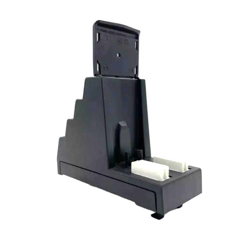 KJ4006X1-BF1-4