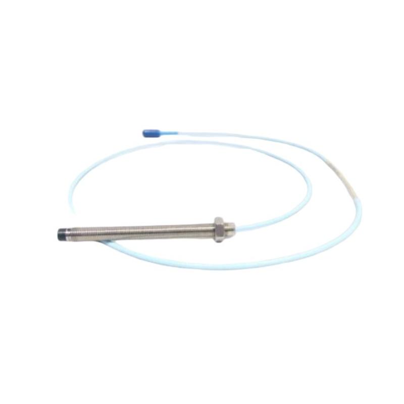 Bently Nevada 330101-23-38-10-02-00 Proximity Probe