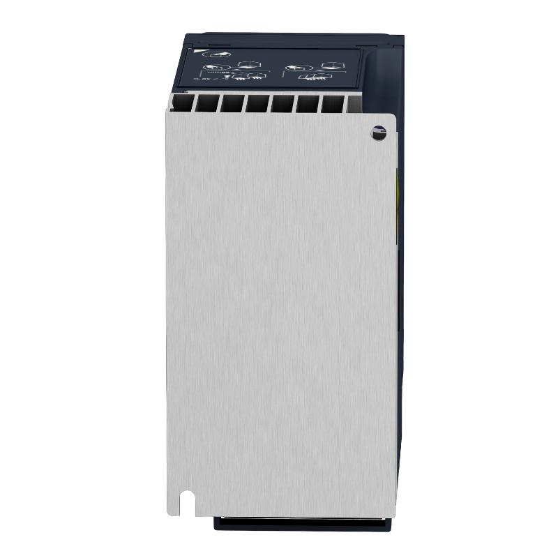 Schneider ATV320U07M2C Variable Speed Drive