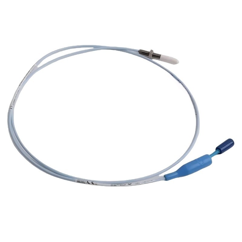 Bently Nevada 330171-00-10-10-02-05 3300 5 mm Proximity Probe