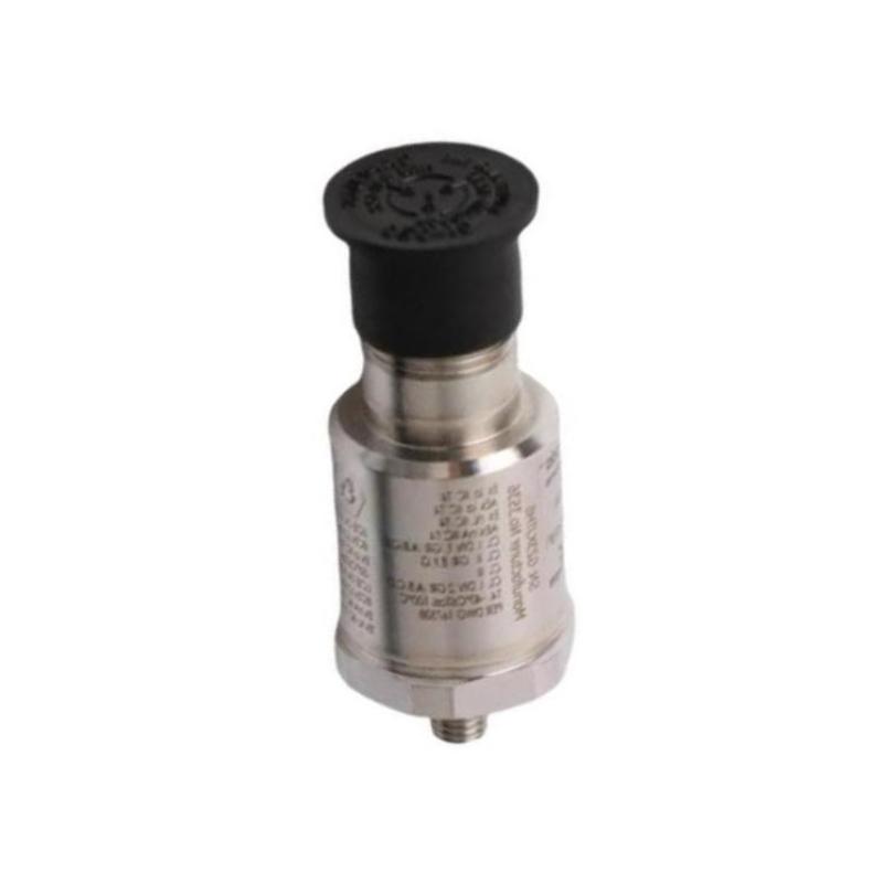 Bently Nevada 330425-02-05 Accelerometer