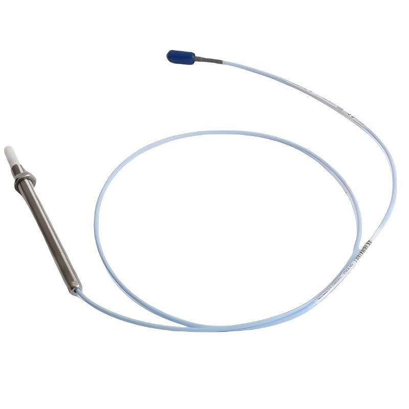 Bently Nevada 330905-00-05-10-02-00 3300 NSv Proximity Probe
