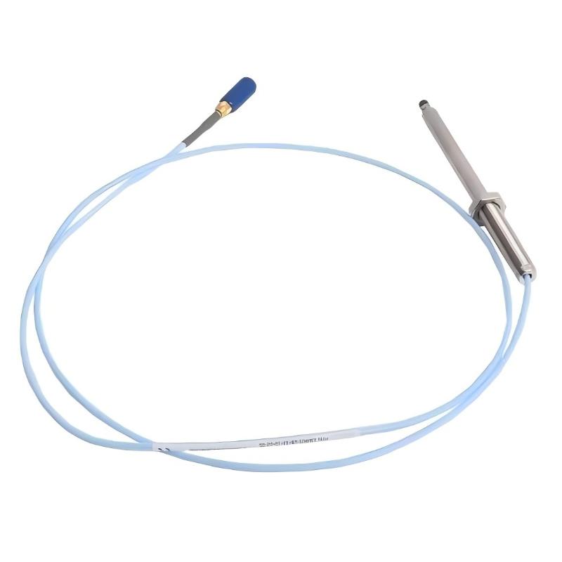 Bently Nevada 330905-00-13-10-12-CN 3300 NSv Proximity Probe
