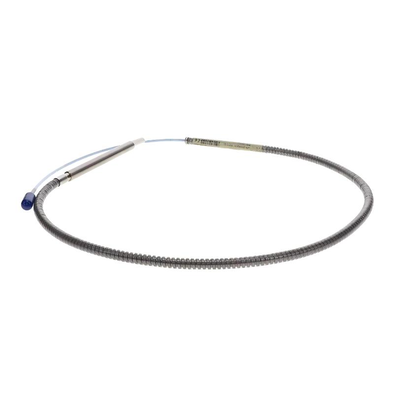 Bently Nevada AAP1407030-02006 Cooper Vibration Probe