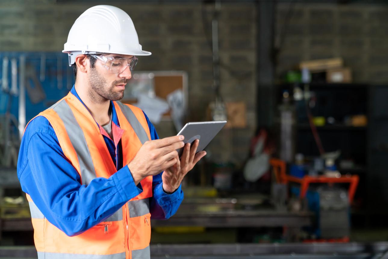 Honeywell Launches Enhanced Industrial Softwar