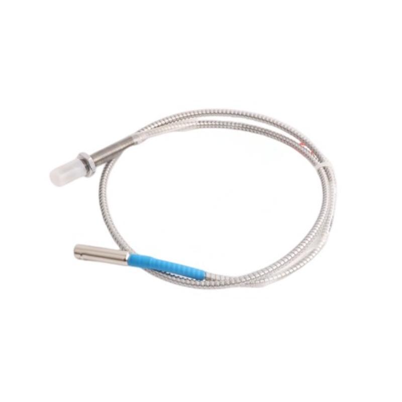 Epro PR6423/014-030  8 mm Eddy Current Sensor