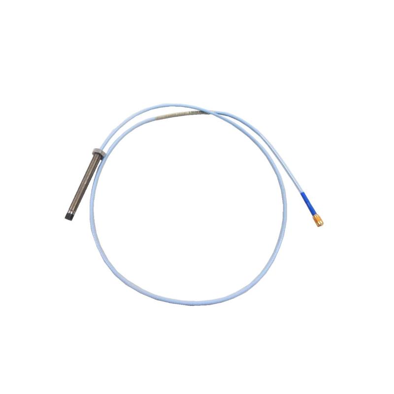 Bently Nevada 330101-32-70-05-12-05 3300 XL 8 mm Proximity Probe