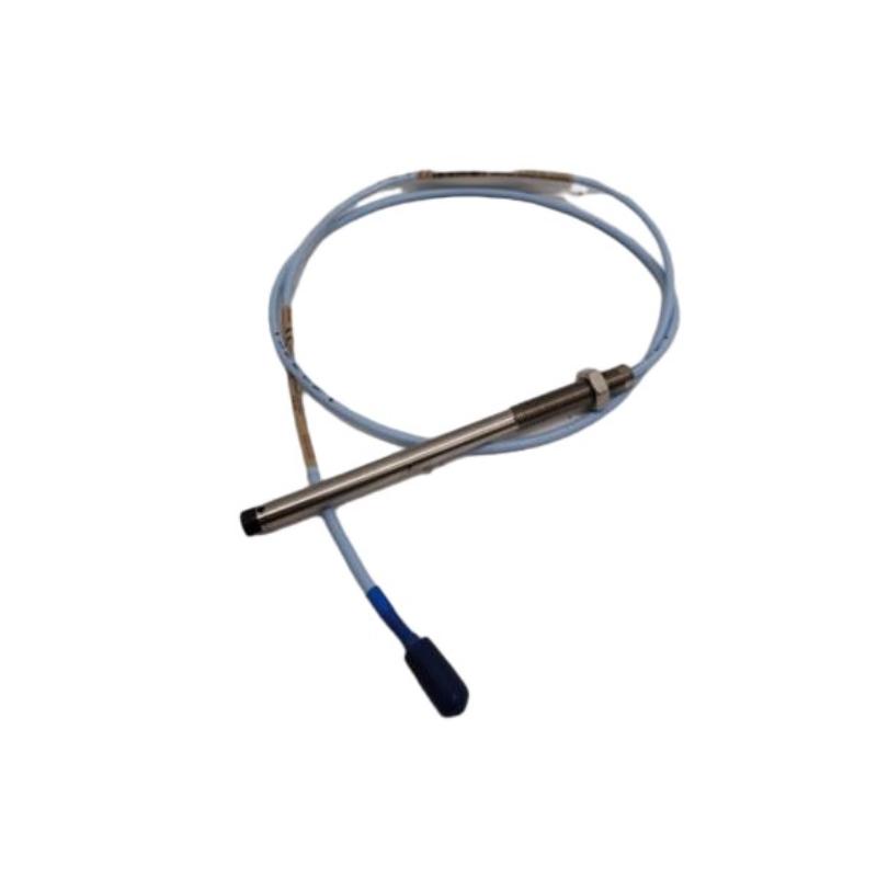 Bently Nevada 330101-33-53-10-02-05 3300 XL 8 mm Proximity Probe