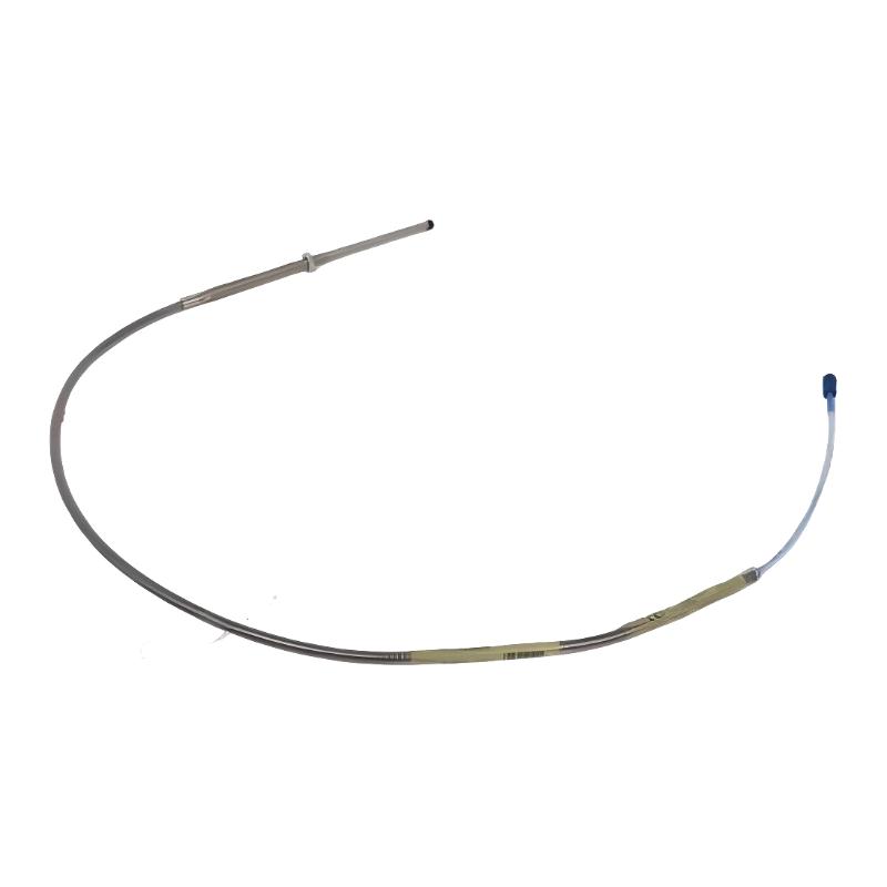 Bently Nevada 330102-00-72-10-02-05 Proximity Probe