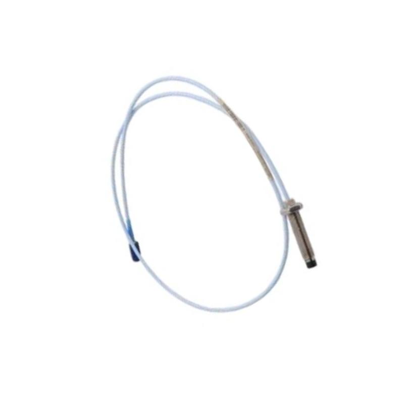 330102-40-62-05-02-05 4