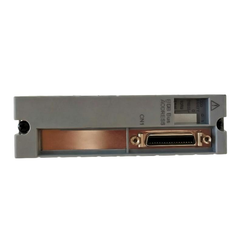 Yokogawa S9960DD-01 Electrical Signal Bus Module