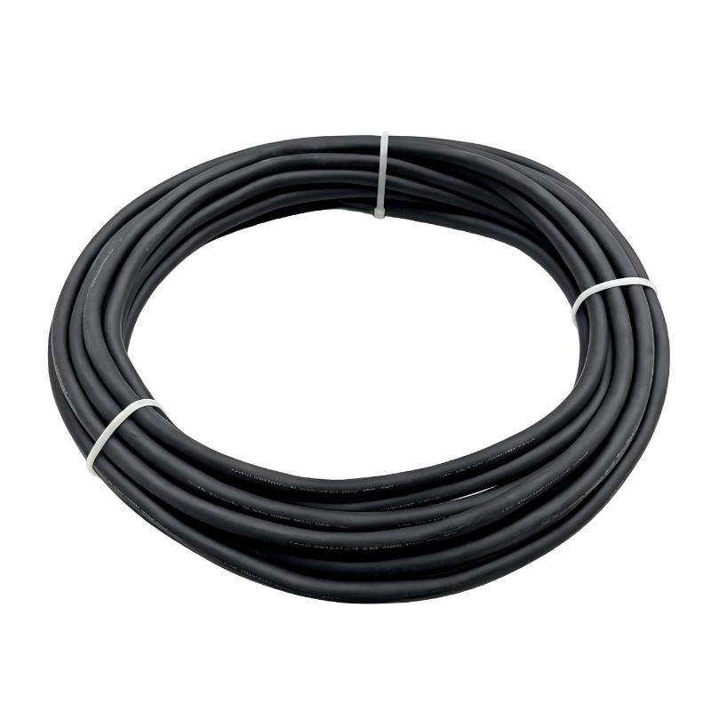 Yokogawa YCB141-M015 Cable