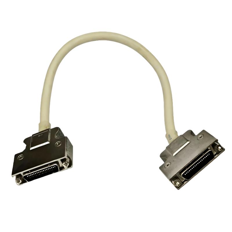 Yokogawa YCB301-C200 Cable