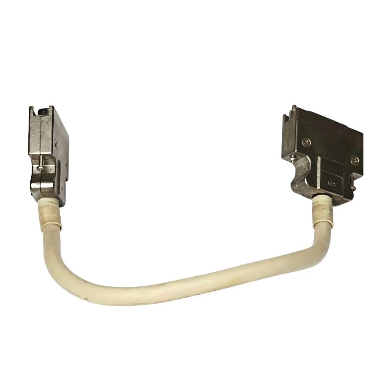 Yokogawa YCB301-C600 ESB Bus Cable