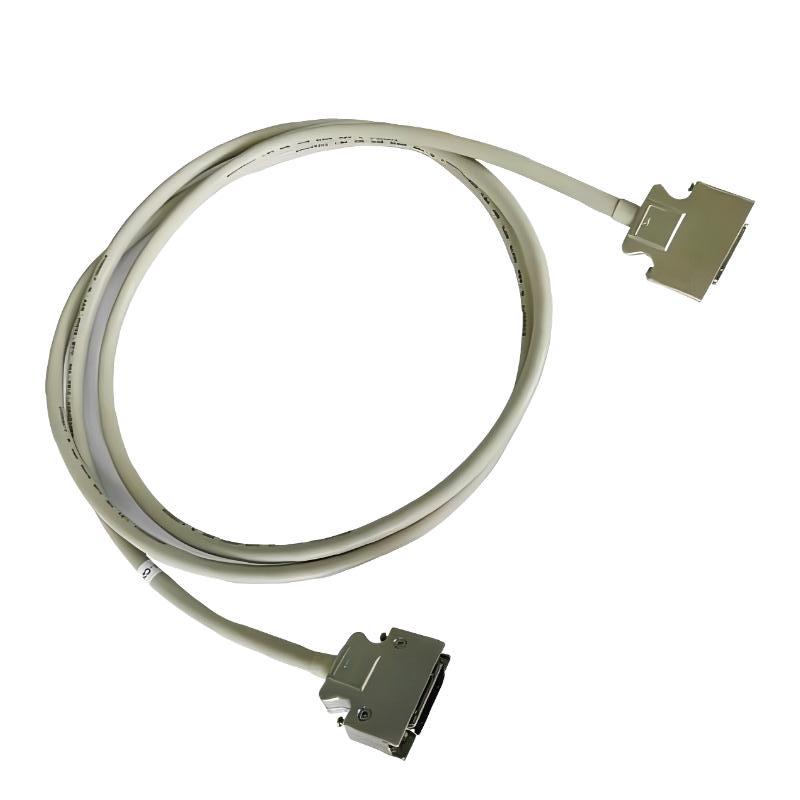 Yokogawa YCB301-C300 ESB Bus Cable