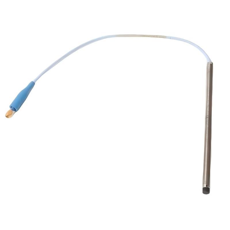 Bently Nevada 330101-00-45-05-02-00 3300 XL 8 mm Proximity Probe