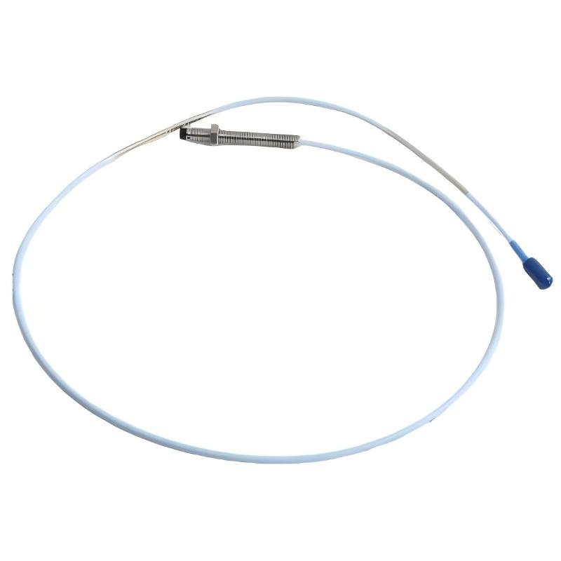 Bently Nevada 330101-05-20-10-02-05 3300 XL 8 mm Proximity Probe