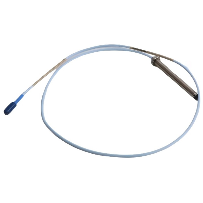 Bently Nevada 330103-00-03-15-01-05 3300 XL 8 mm Proximity Probe