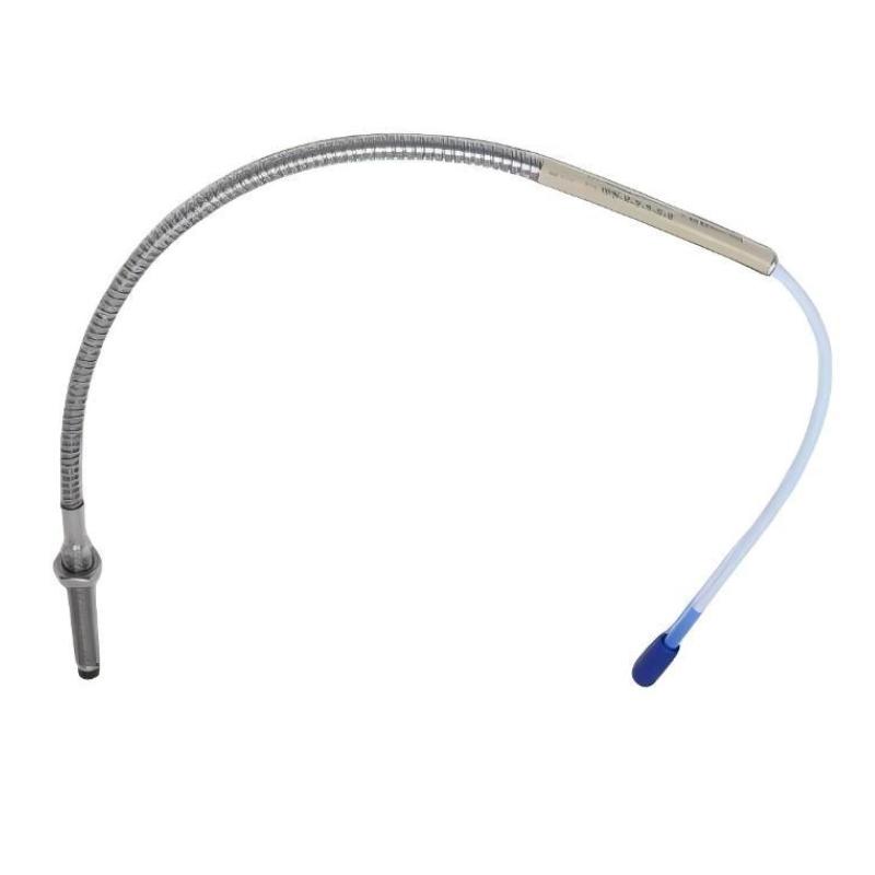 Bently Nevada 330104-00-06-05-01-CN 3300 XL 8 mm Proximity Probe
