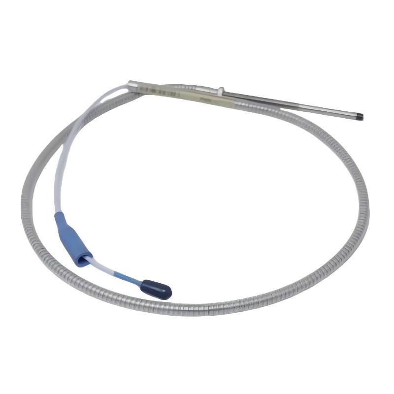 Bently Nevada 330172-16-42-10-01-00 3300 5 mm Proximity Probe
