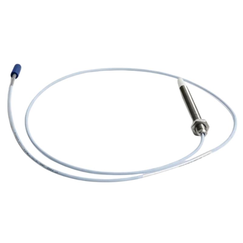 Bently Nevada 330905-00-06-05-02-00 3300 NSv Proximity Probe