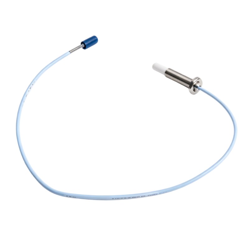 Bently Nevada 330905-00-12-05-02-RU 3300 NSv Proximity Probe